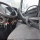 JALE5W167B7900061 2011 Isuzu Nqr auction photo thumbnail 6
