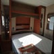 4X4FWDC25CT137428 2012 Forest River auction photo thumbnail 13