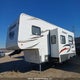 4X4FWDC25CT137428 2012 Forest River auction photo thumbnail 2