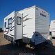 4X4FWDC25CT137428 2012 Forest River auction photo thumbnail 3