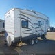 4X4FWDC25CT137428 2012 Forest River auction photo thumbnail 4