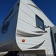 4X4FWDC25CT137428 2012 Forest River auction photo thumbnail 6
