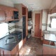 4X4FWDC25CT137428 2012 Forest River auction photo thumbnail 8