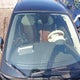 3C3CFFCR7CT306178 2012 Fiat 500 Lounge auction photo thumbnail 17