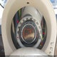 3C3CFFCR7CT306178 2012 Fiat 500 Lounge auction photo thumbnail 7