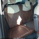 3C3CFFCR7CT306178 2012 Fiat 500 Lounge auction photo thumbnail 8