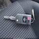 JM1BL1V7XC1617044 2012 Mazda Mazda3 Gs-Sky auction photo thumbnail 11