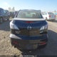 JM1BL1V7XC1617044 2012 Mazda Mazda3 Gs-Sky auction photo thumbnail 17