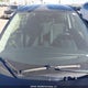 JM1BL1V7XC1617044 2012 Mazda Mazda3 Gs-Sky auction photo thumbnail 18