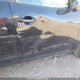 JM1BL1V7XC1617044 2012 Mazda Mazda3 Gs-Sky auction photo thumbnail 19