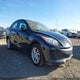 JM1BL1V7XC1617044 2012 Mazda Mazda3 Gs-Sky auction photo thumbnail 1