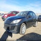 JM1BL1V7XC1617044 2012 Mazda Mazda3 Gs-Sky auction photo thumbnail 2
