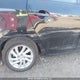 JM1BL1V7XC1617044 2012 Mazda Mazda3 Gs-Sky auction photo thumbnail 6