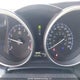 JM1BL1V7XC1617044 2012 Mazda Mazda3 Gs-Sky auction photo thumbnail 7