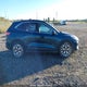 1FMCU9DZ7LUB52610 2020 Ford Escape Titanium auction photo thumbnail 14