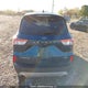 1FMCU9DZ7LUB52610 2020 Ford Escape Titanium auction photo thumbnail 17