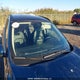 1FMCU9DZ7LUB52610 2020 Ford Escape Titanium auction photo thumbnail 18