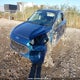 1FMCU9DZ7LUB52610 2020 Ford Escape Titanium auction photo thumbnail 2