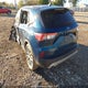 1FMCU9DZ7LUB52610 2020 Ford Escape Titanium auction photo thumbnail 3
