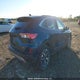 1FMCU9DZ7LUB52610 2020 Ford Escape Titanium auction photo thumbnail 4