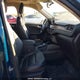 1FMCU9DZ7LUB52610 2020 Ford Escape Titanium auction photo thumbnail 5