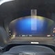 1FMCU9DZ7LUB52610 2020 Ford Escape Titanium auction photo thumbnail 7