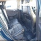 1FMCU9DZ7LUB52610 2020 Ford Escape Titanium auction photo thumbnail 8