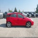 2T1KR32E18C696605 2008 Toyota Corolla Matrix Xr auction photo thumbnail 13