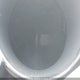 2T1KR32E18C696605 2008 Toyota Corolla Matrix Xr auction photo thumbnail 15