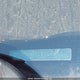 2T1KR32E18C696605 2008 Toyota Corolla Matrix Xr auction photo thumbnail 18
