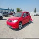 2T1KR32E18C696605 2008 Toyota Corolla Matrix Xr auction photo thumbnail 2