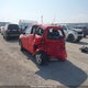 2T1KR32E18C696605 2008 Toyota Corolla Matrix Xr auction photo thumbnail 3