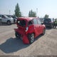 2T1KR32E18C696605 2008 Toyota Corolla Matrix Xr auction photo thumbnail 4