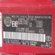 2T1KR32E18C696605 2008 Toyota Corolla Matrix Xr auction photo thumbnail 9
