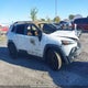 1C4PJMBS7FW678641 2015 Jeep Cherokee Trailhawk auction photo thumbnail 12