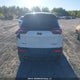 1C4PJMBS7FW678641 2015 Jeep Cherokee Trailhawk auction photo thumbnail 15