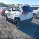 1C4PJMBS7FW678641 2015 Jeep Cherokee Trailhawk auction photo thumbnail 3