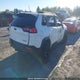 1C4PJMBS7FW678641 2015 Jeep Cherokee Trailhawk auction photo thumbnail 4