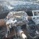 1C4PJMBS7FW678641 2015 Jeep Cherokee Trailhawk auction photo thumbnail 7