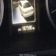 4T1BD1FK3GU186692 2016 Toyota Camry Hybrid Xle auction photo thumbnail 15