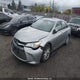 4T1BD1FK3GU186692 2016 Toyota Camry Hybrid Xle auction photo thumbnail 2