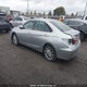 4T1BD1FK3GU186692 2016 Toyota Camry Hybrid Xle auction photo thumbnail 3