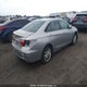 4T1BD1FK3GU186692 2016 Toyota Camry Hybrid Xle auction photo thumbnail 4