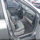 4T1BD1FK3GU186692 2016 Toyota Camry Hybrid Xle auction photo thumbnail 5