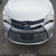 4T1BD1FK3GU186692 2016 Toyota Camry Hybrid Xle auction photo thumbnail 6