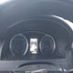 4T1BD1FK3GU186692 2016 Toyota Camry Hybrid Xle auction photo thumbnail 7