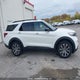 1FMSK8KH8PGA88751 2023 Ford Explorer St-Line auction photo thumbnail 13