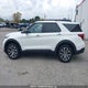 1FMSK8KH8PGA88751 2023 Ford Explorer St-Line auction photo thumbnail 14