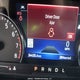 1FMSK8KH8PGA88751 2023 Ford Explorer St-Line auction photo thumbnail 15