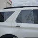 1FMSK8KH8PGA88751 2023 Ford Explorer St-Line auction photo thumbnail 17